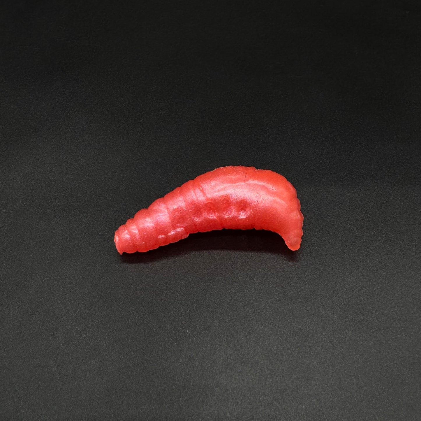 Bumblebee 38mm (color: Pink Pearl)