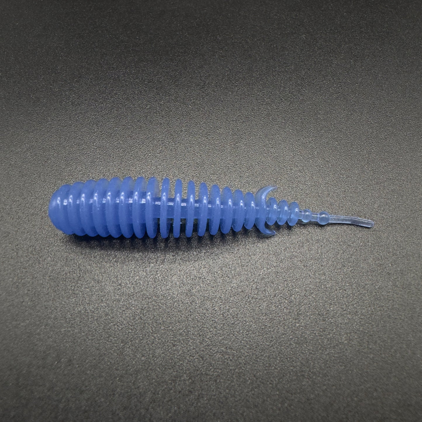 T-FAT 53mm (color:Aquamarine)