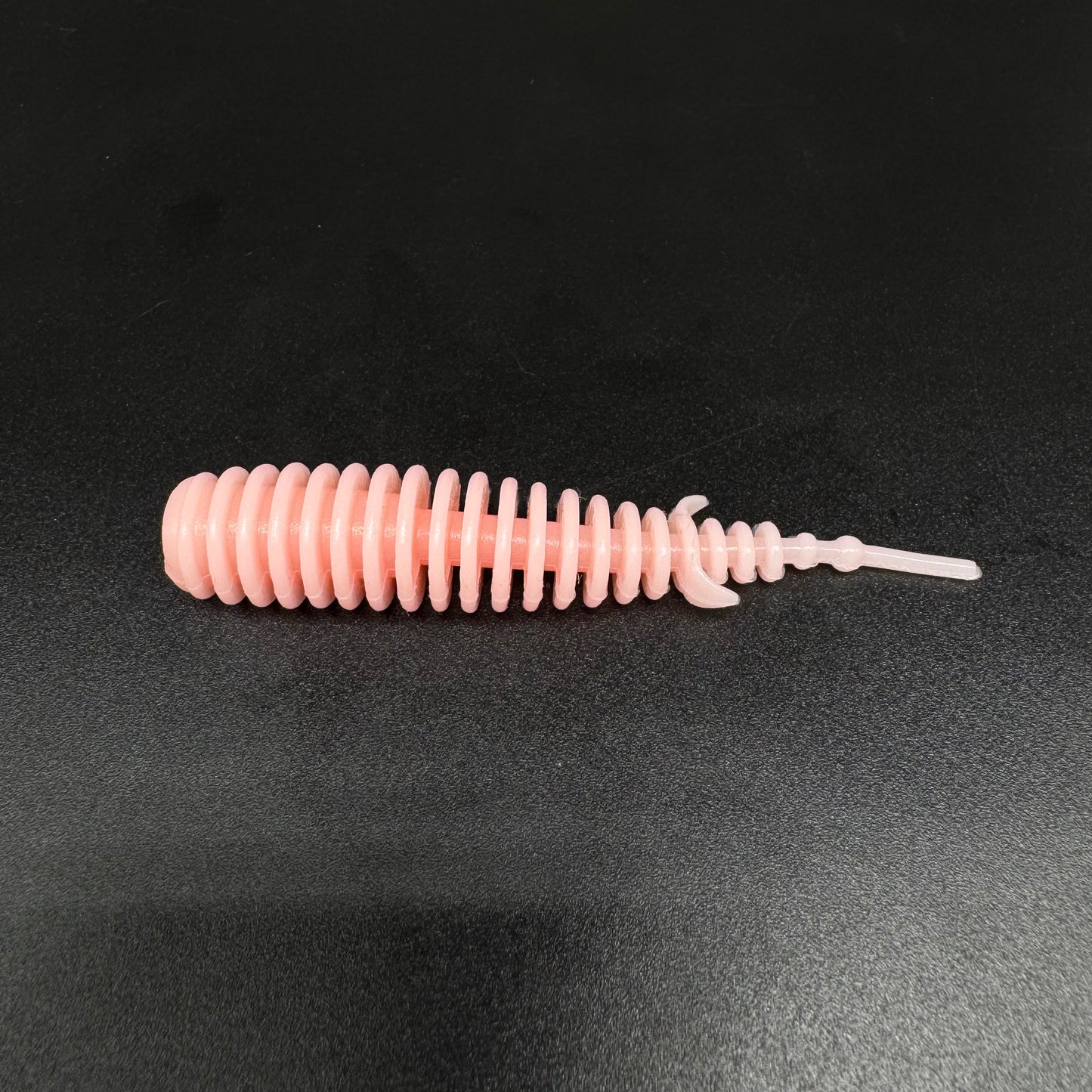 T-FAT 65mm (color:Salmon)