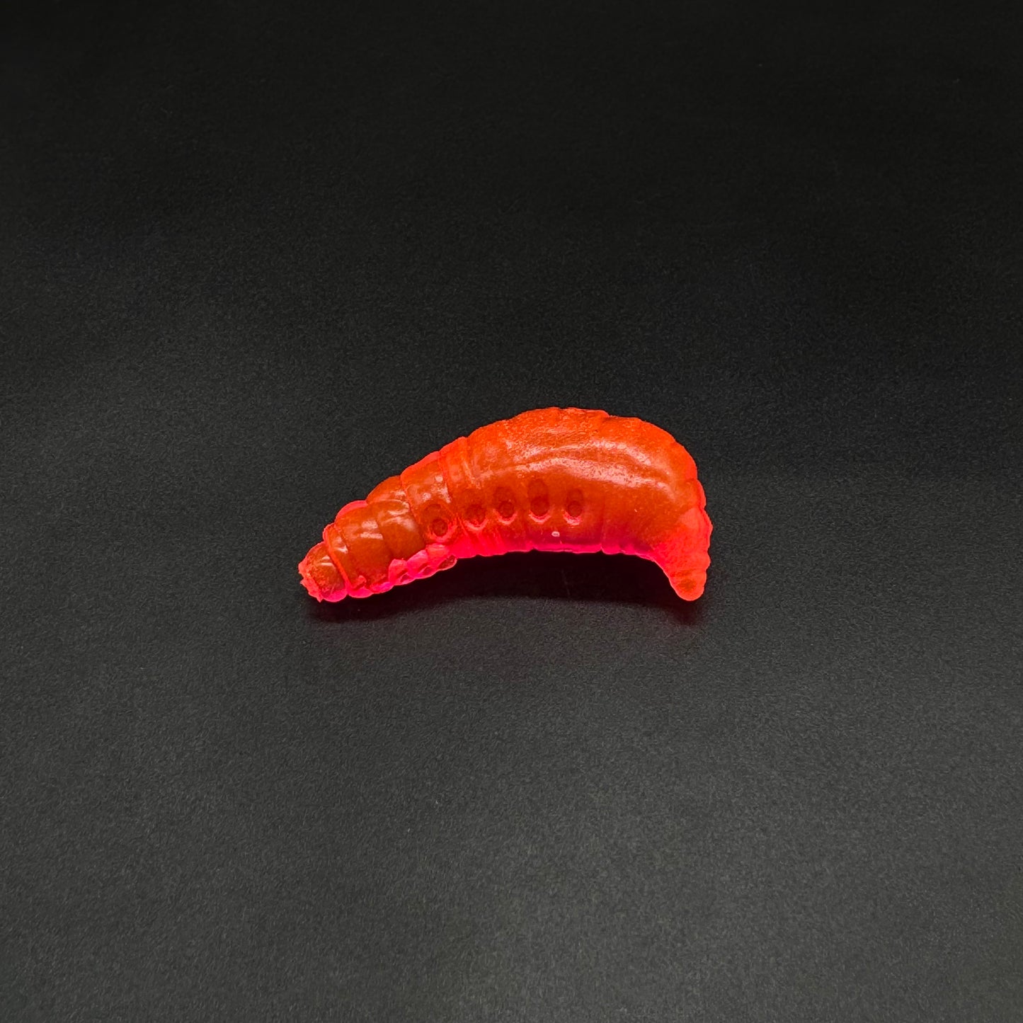 Bumblebee 38mm (color: Glass Series S05 UV)