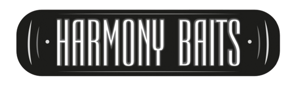 Harmony Baits