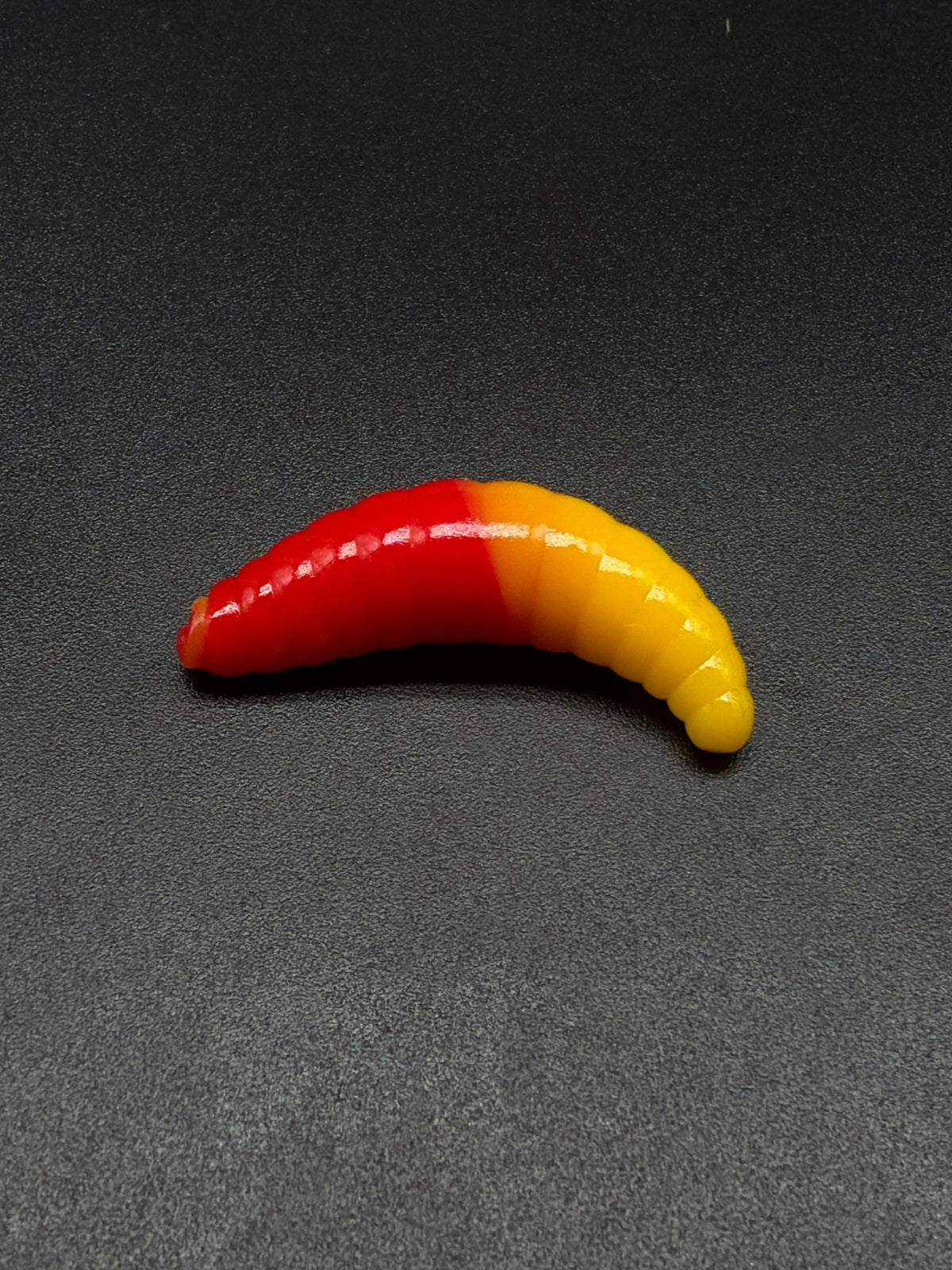 MAGGIC 34mm color: (010+005) 10 pcs/pack - Harmony Baits