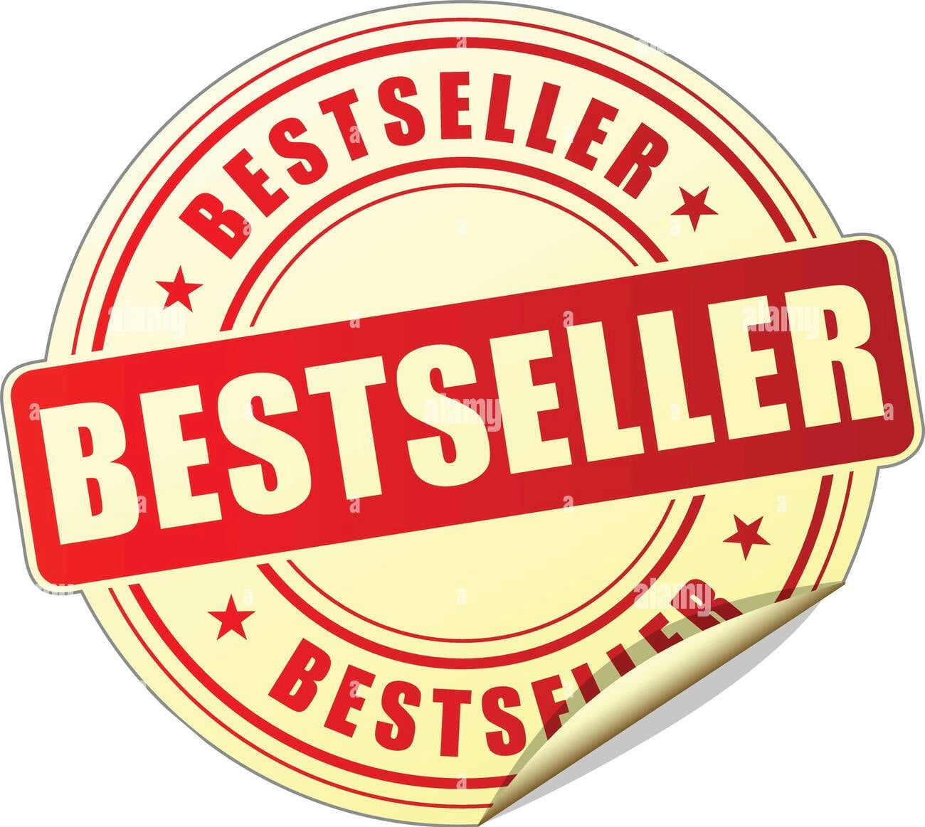 Best Sellers – Harmony Baits