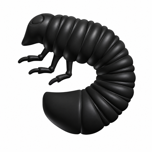 SCARAB