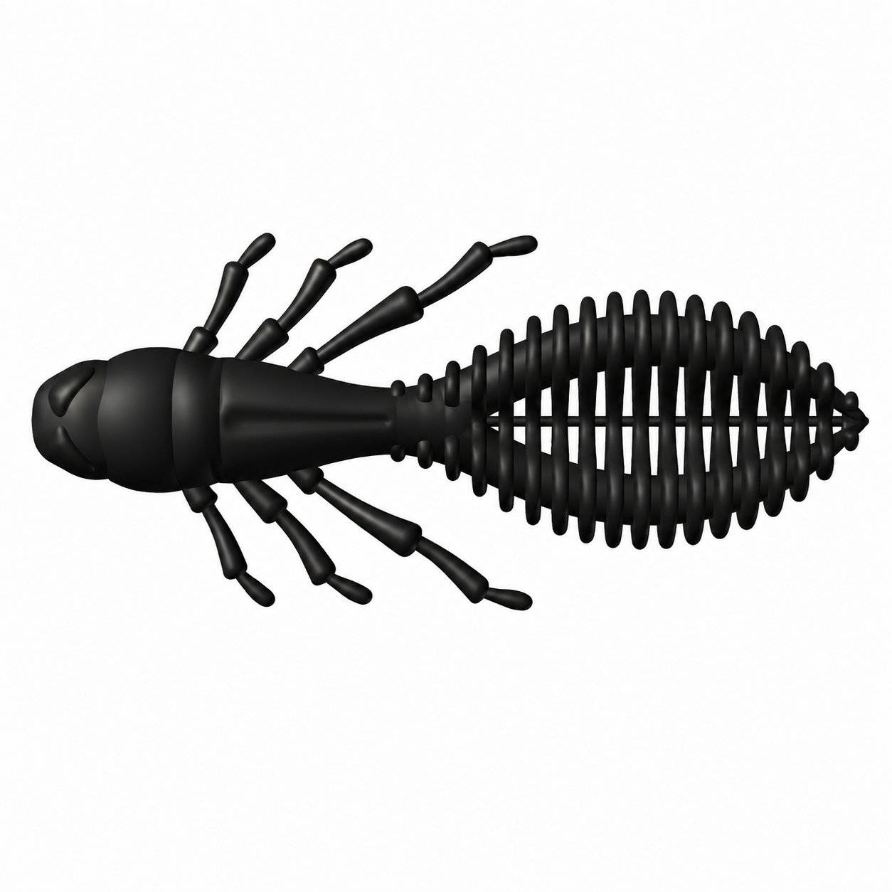 Beetle