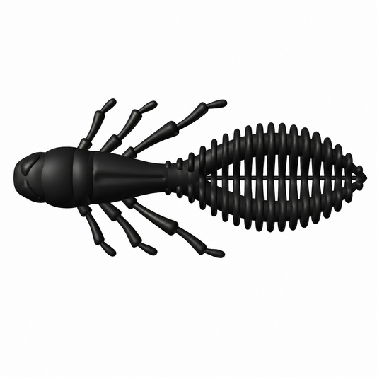 Beetle