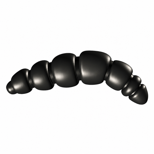 Larva Apod