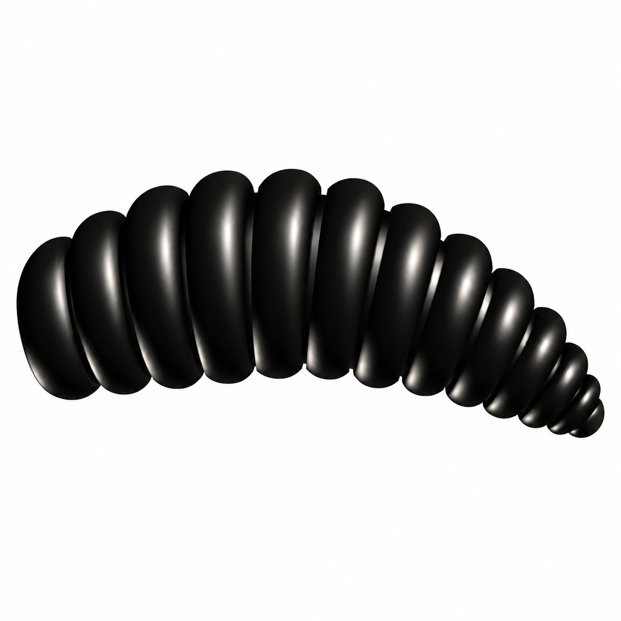 Larva XL