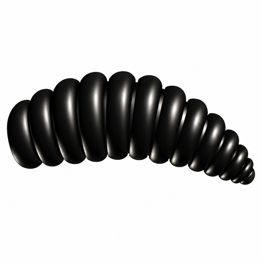 Larva XL