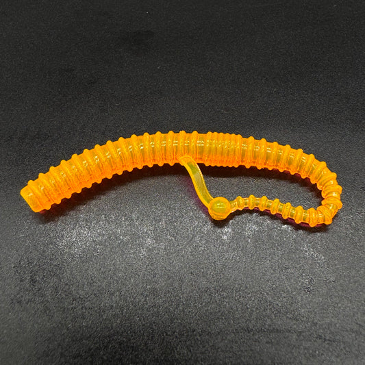 Zig-Zag (color:glass 04 UV)