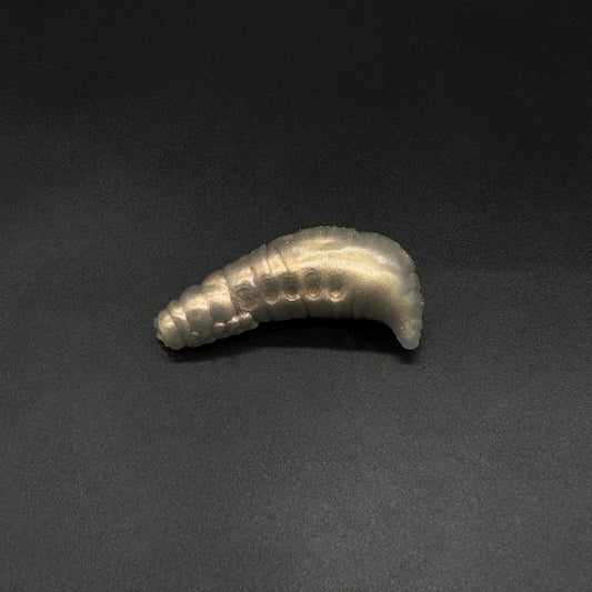 Bumblebee 38mm (color: Iron Mist)