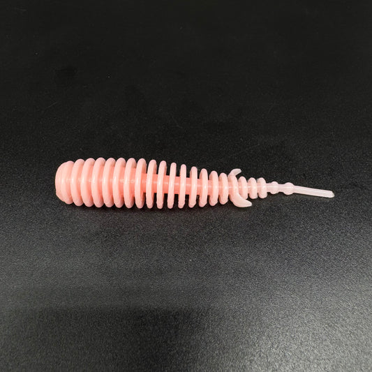 T-FAT 65mm (color:Salmon)