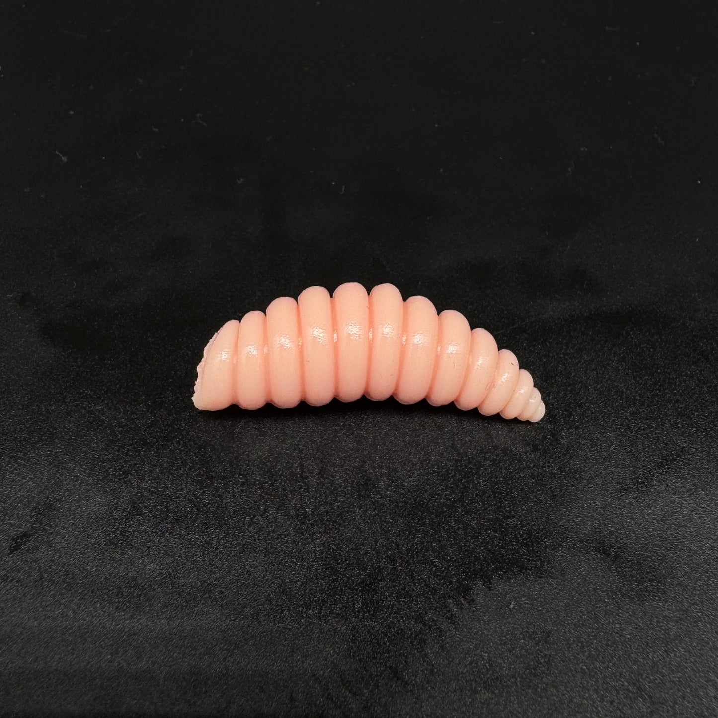 Larva XL (color:Salmon)