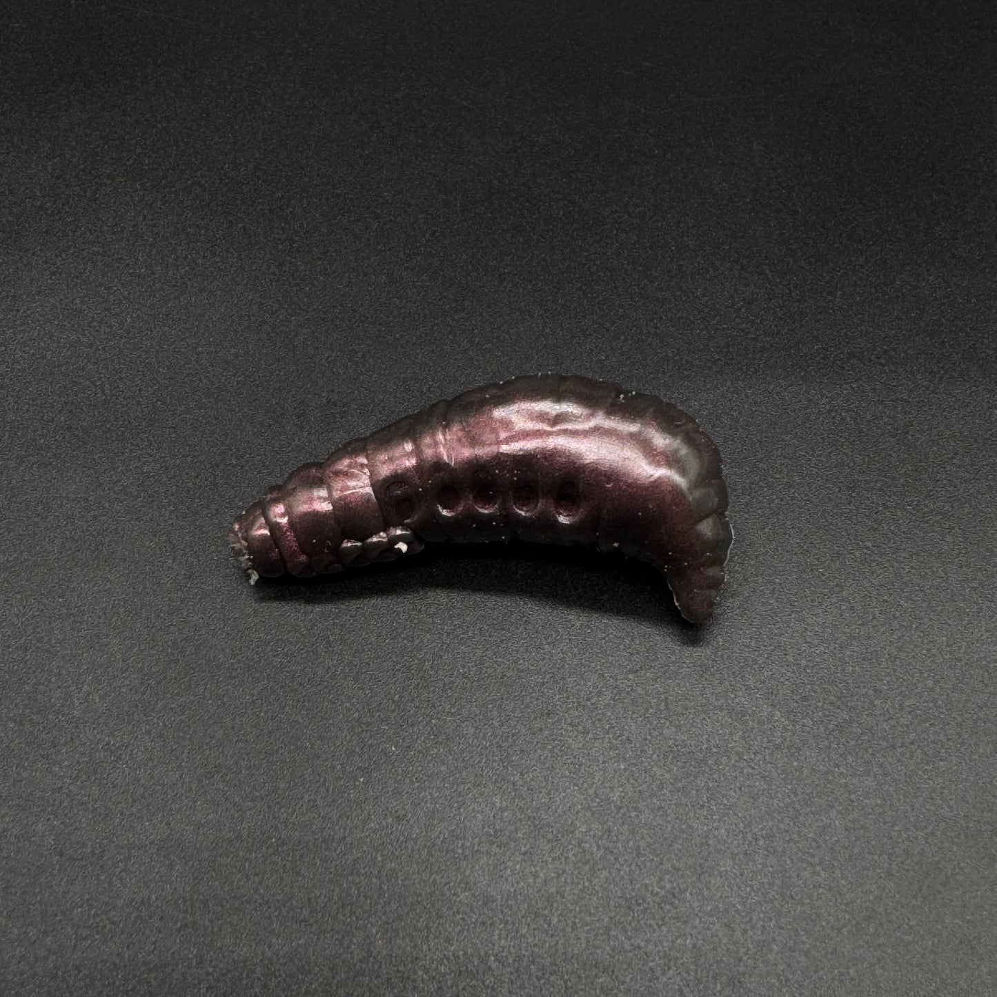 Bumblebee 38mm (color: Black Cherry)