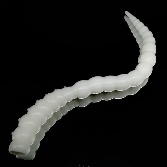 CutWorm 3 in 1