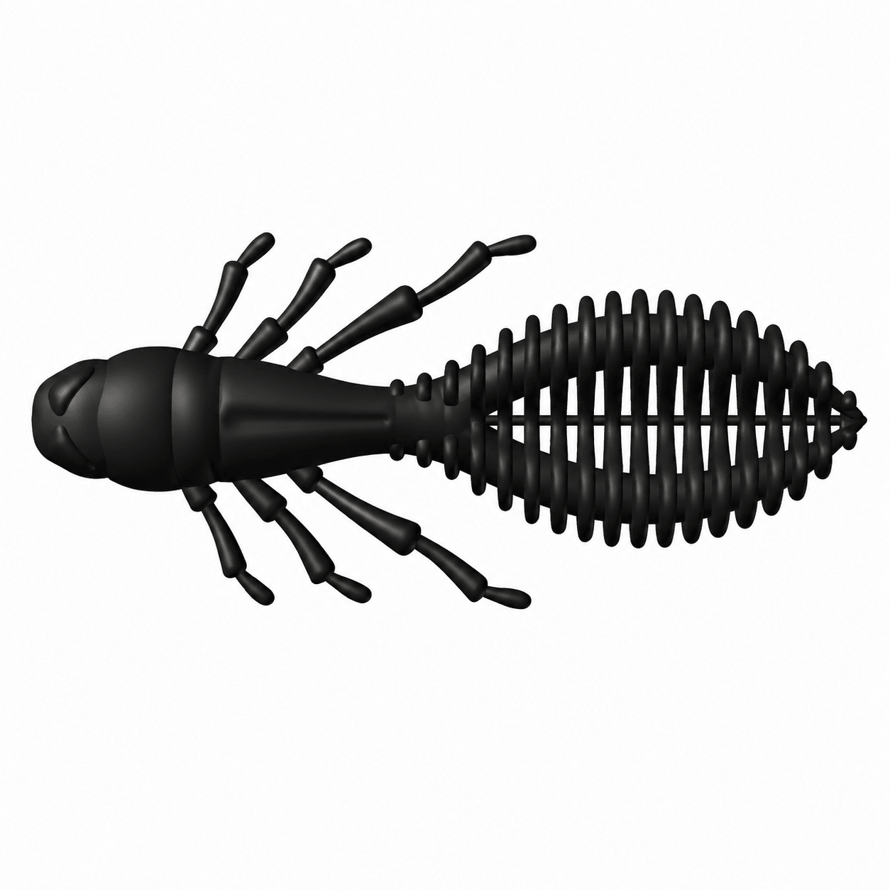 Beetle - Harmony Baits