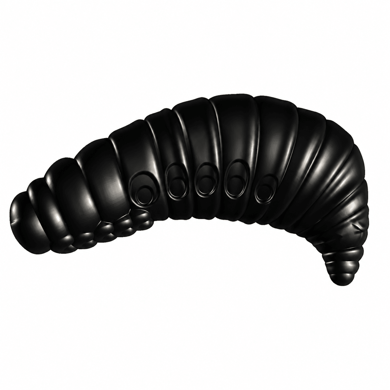 Bumblebee - Harmony Baits