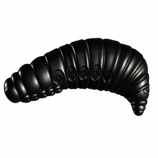 Bumblebee - Harmony Baits