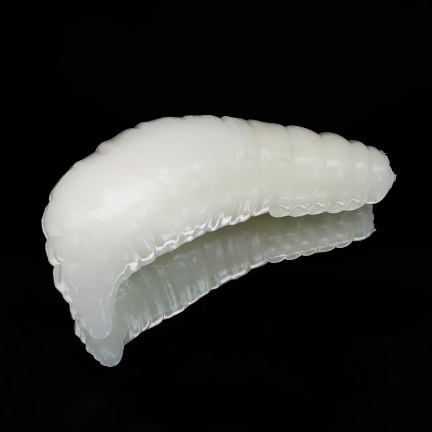 Bumblebee - Harmony Baits