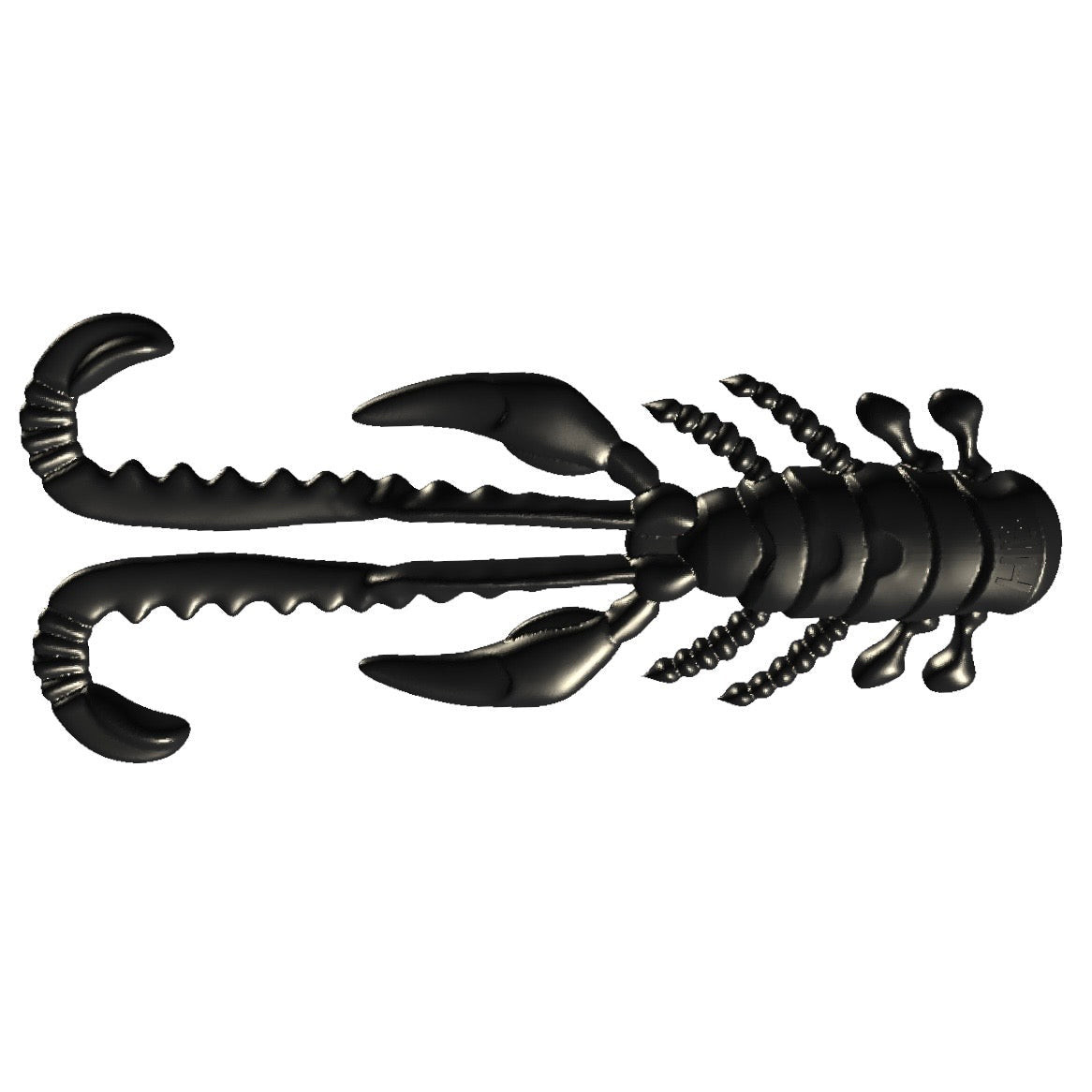 CALYPSO - Harmony Baits