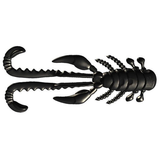CALYPSO - Harmony Baits