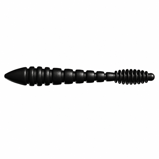 COMET - Harmony Baits