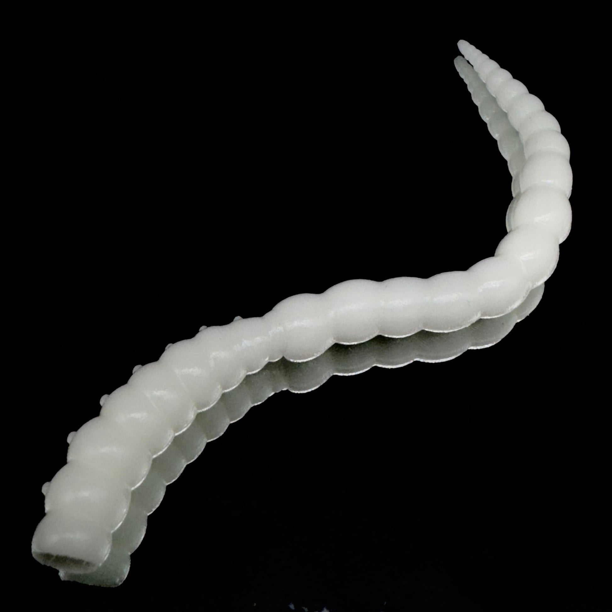 CutWorm 3 in 1 - Harmony Baits