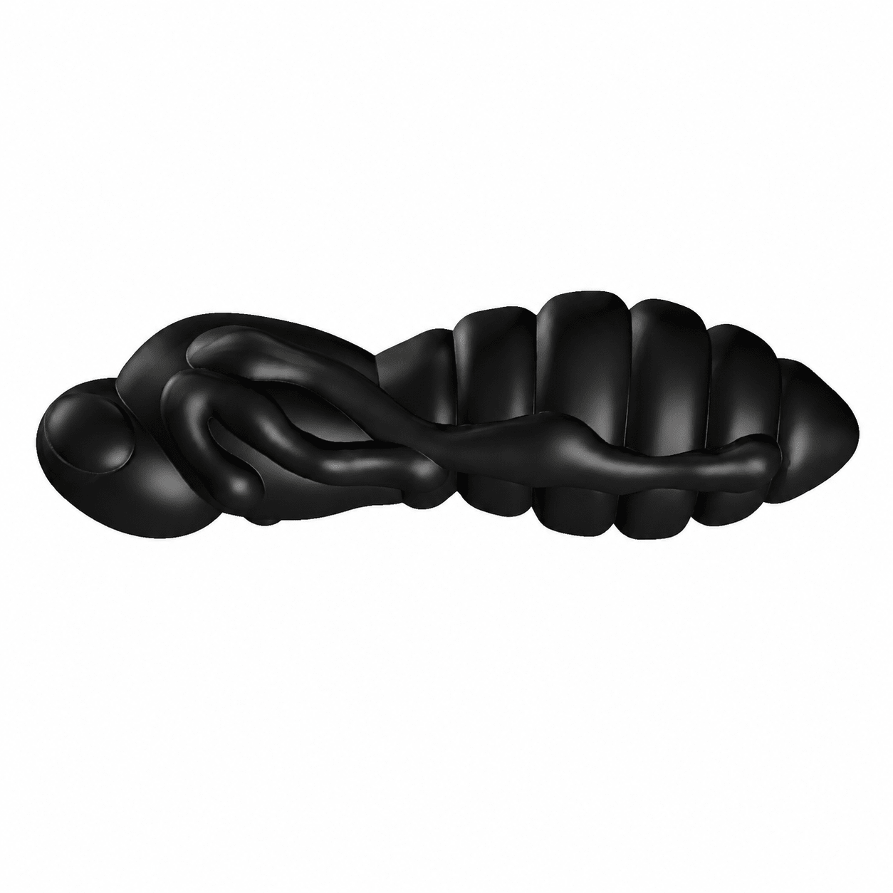 HORNET - Harmony Baits