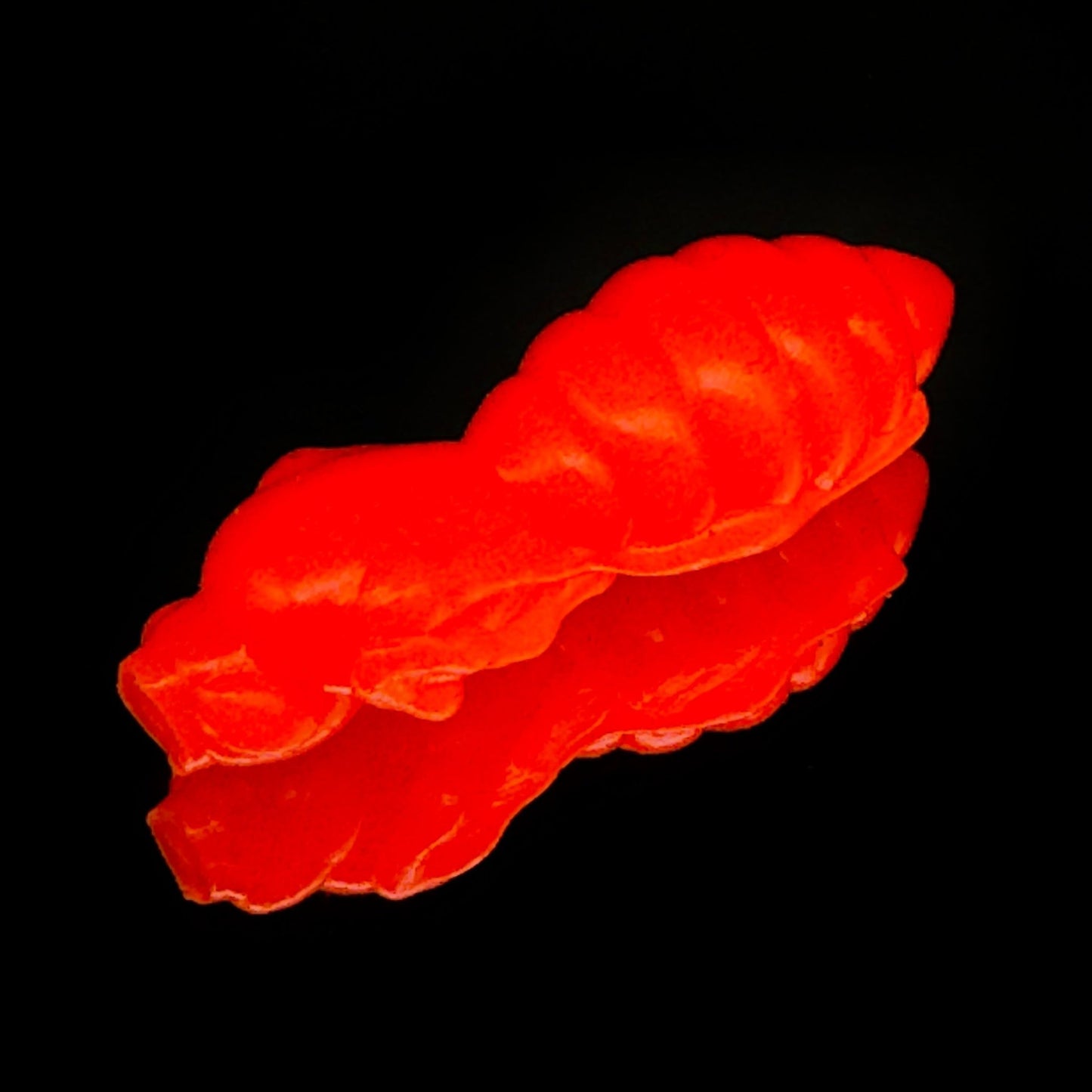 HORNET - Harmony Baits