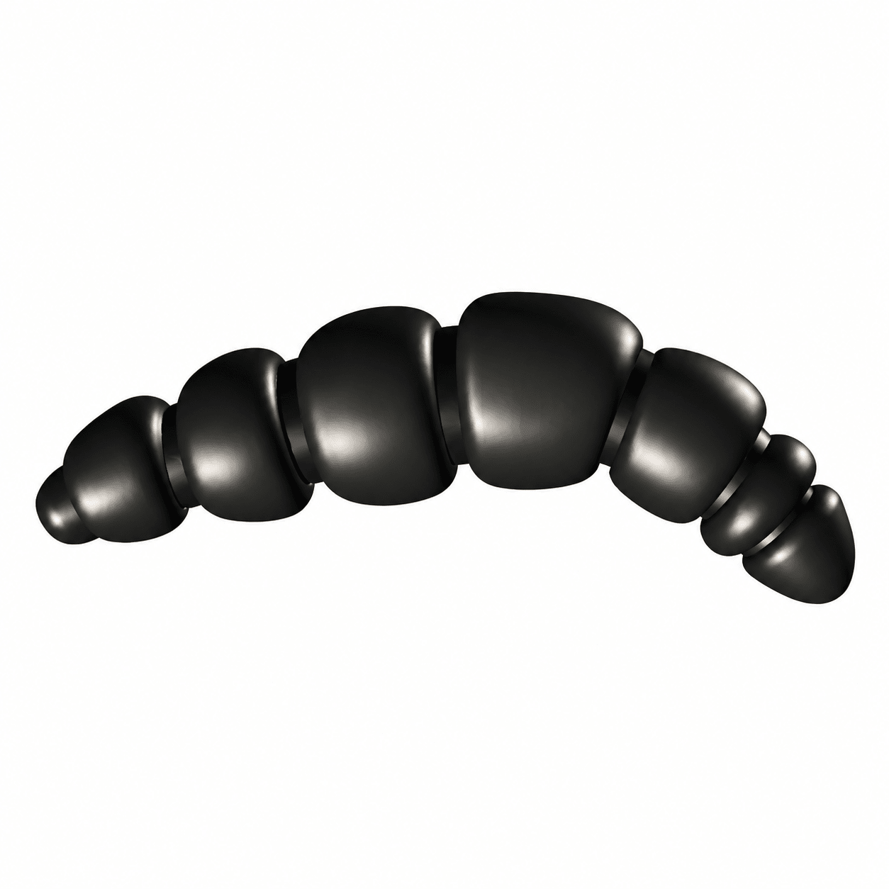 Larva Apod - Harmony Baits