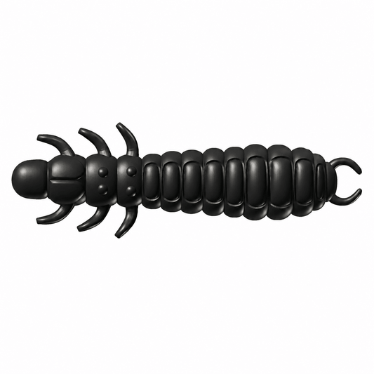Larva Lux - Harmony Baits