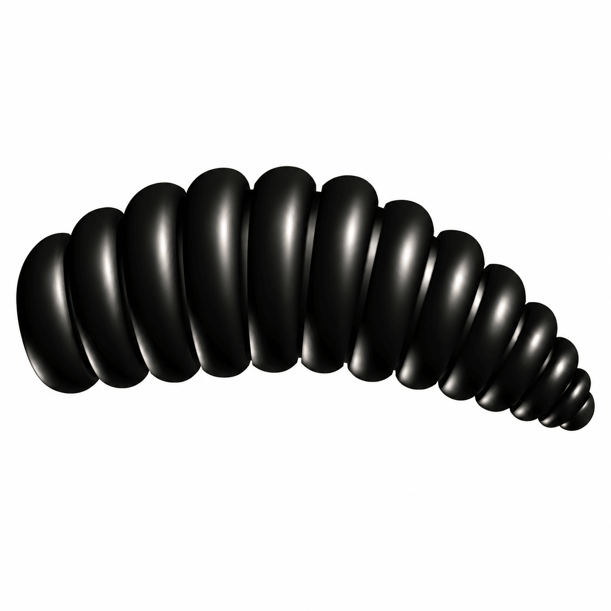 Larva XL - Harmony Baits
