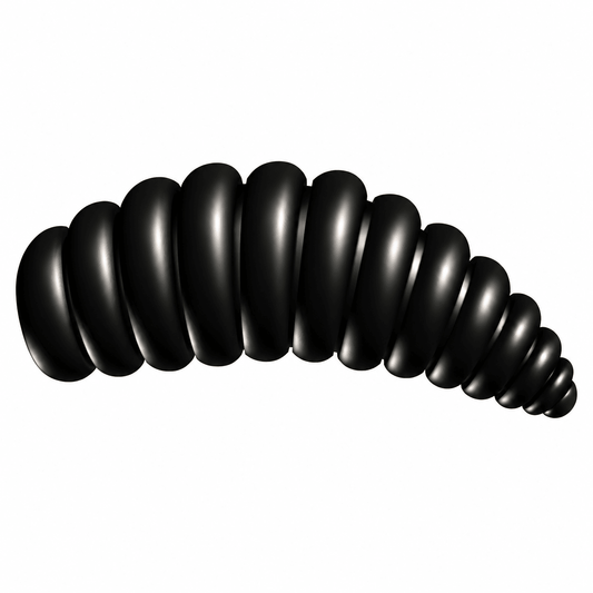 Larva XL - Harmony Baits
