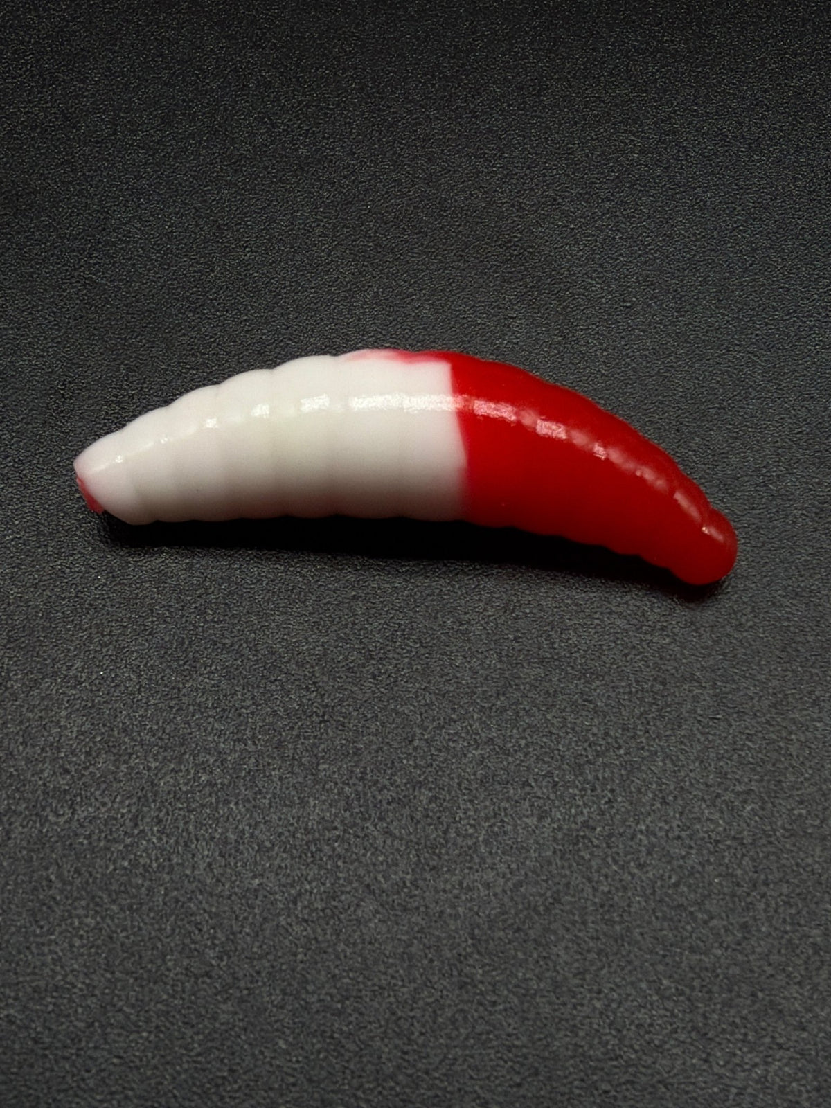 MAGGIC 34mm color: (001+010) 10 pcs/pack - Harmony Baits