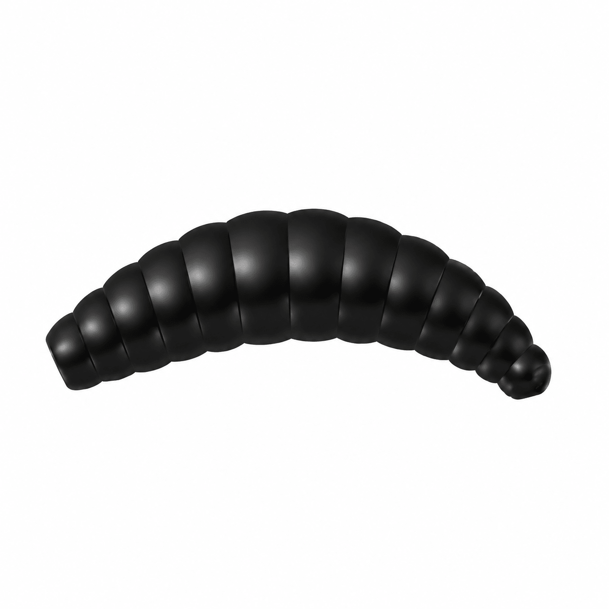 MAGGIC - Harmony Baits