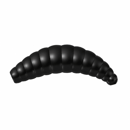 MAGGIC - Harmony Baits