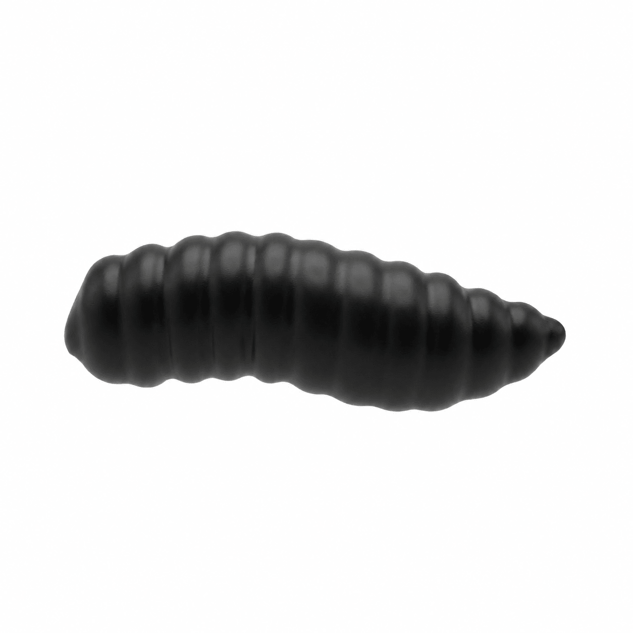 MAGGOT - Harmony Baits