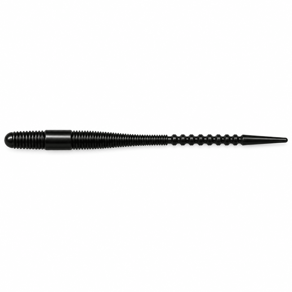 NEEDLE - Harmony Baits