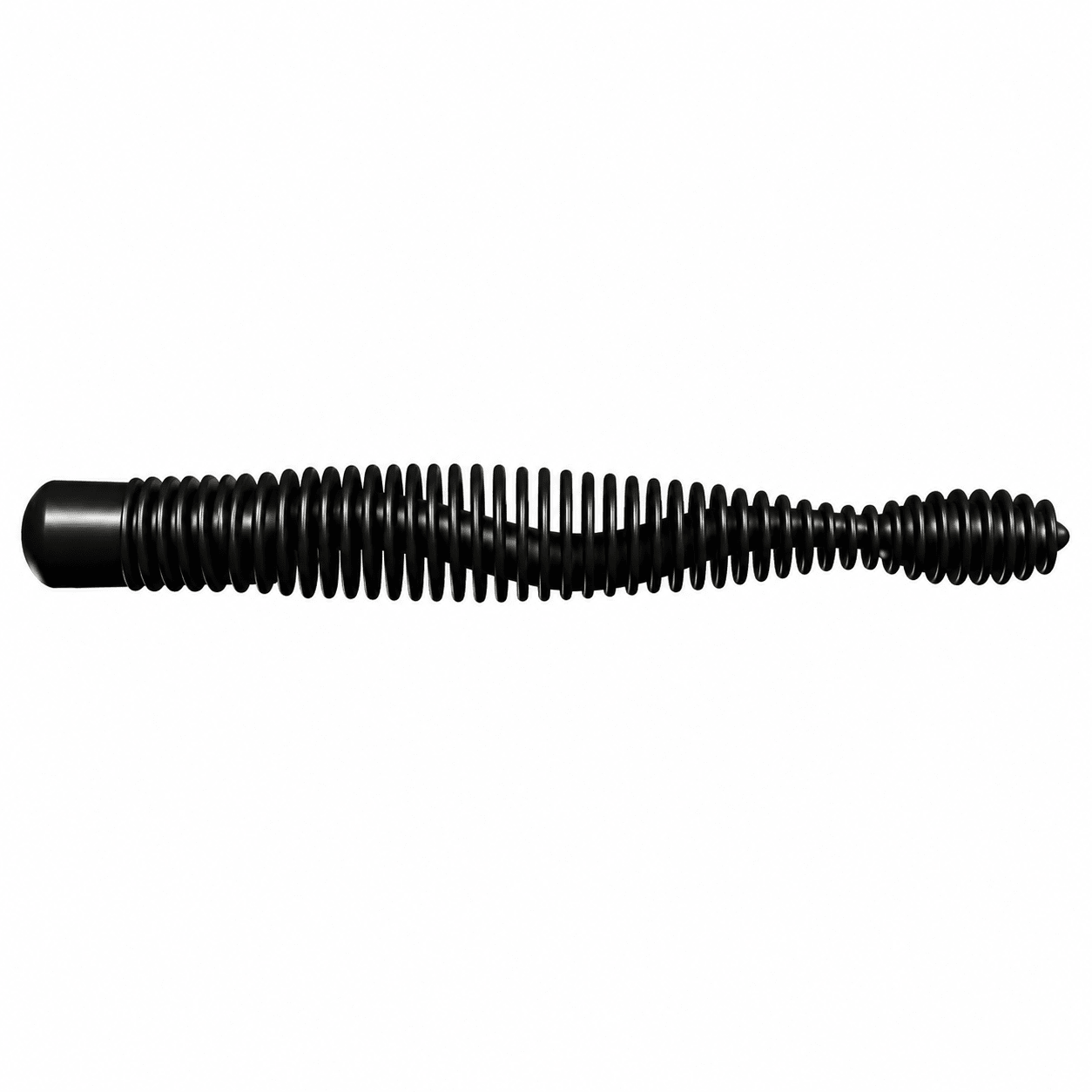 Super Worm - Harmony Baits