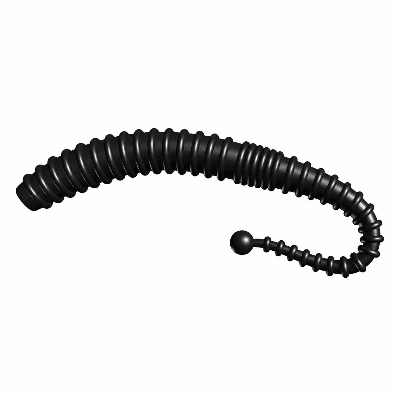ZigZag - Harmony Baits