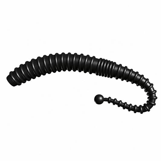 ZigZag - Harmony Baits